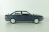 Audi 80 Quattro (B3) 1986, blue, 1035, Schabak 1:43