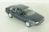 Audi 80 Quattro (B3) 1986, blue, 1035, Schabak 1:43