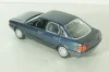 Audi 80 Quattro (B3) 1986, blue, 1035, Schabak 1:43
