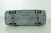 Audi 80 Quattro (B3) 1986, blue, 1035, Schabak 1:43