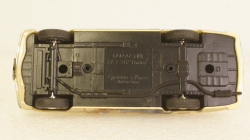 Газ-21 Волга, Nest 1:43