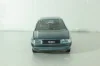 Audi 90 Quattro (B3) 1987, blue, 1037, Schabak 1:43