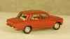 Mercedes 190E 2.3-16V #46 ETCC 1986, GTM125, IXO 1:43