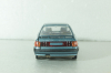 Audi 90 Quattro (B3) 1987, blue, 1037, Schabak 1:43