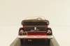 Hispano Suiza H6C Cabriolet 1934, red, Altaya 1:43 Уценка!