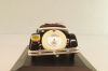 Duesenberg SSJ 1933, black/beige, Altaya 1:43  Уценка!