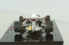Ferrari 312 B2 Mario Andretti, Germany GP 1971, T6938, Hot Wheels Elite 1:43