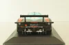 Maserati MC12 #1 winner 24 Hrs SPA 2006, Vitaphone Racing team, IXO 1:43