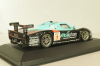 Maserati MC12 #1 winner 24 Hrs SPA 2006, Vitaphone Racing team, IXO 1:43