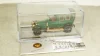 Mercedes ML500 W164 2005 with generator trailer, Ukraine Territorial Forces (Odessa 2022), TruckTyr 1:43