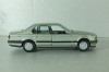BMW 735i (E32) 1986, grey, 1107, GAMA 1:43