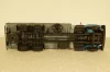  Зил-4332 А, трехосный бортовой, Киммерия 1:43