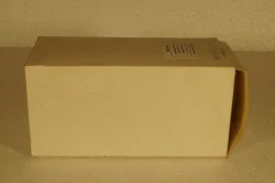  Маз-5335 Кунг LAK, Киммерия 1:43