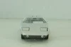 Mercedes-Benz C 111 1969 + Mercedes-Benz 350 SL (R107) 1972, silver, 1813, SET Marklin 1:43