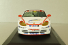 Porsche 911 (996) GT3 #20 Supercup 2000 Bruno Eichmann #20, XCL031, Onyx 1:43