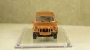  Маз-5335 Кунг LAK, Киммерия 1:43