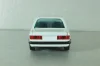 BMW 323i (E30) coupe, white, 1166, GAMA 1:43