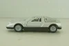 Mercedes-Benz C 111 1969 + Mercedes-Benz 350 SL (R107) 1972, silver, 1813, SET Marklin 1:43