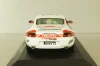 Porsche 911 (996) GT3 #20 Supercup 2000 Bruno Eichmann #20, XCL031, Onyx 1:43