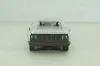 Mercedes-Benz C 111 1969 + Mercedes-Benz 350 SL (R107) 1972, silver, 1813, SET Marklin 1:43