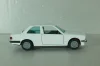 BMW 323i (E30) coupe, white, 1166, GAMA 1:43