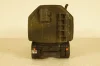  Маз-5335 Кунг LAK, Киммерия 1:43