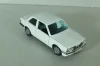 BMW 323i (E30) coupe, white, 1166, GAMA 1:43