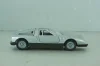Mercedes-Benz C 111 1969 + Mercedes-Benz 350 SL (R107) 1972, silver, 1813, SET Marklin 1:43