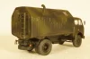  Маз-5335 Кунг LAK, Киммерия 1:43