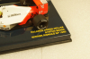 McLaren MP4/5B 27 Winner F1 Monaco 1990 Ayrton Senna, 547904127, Minichamps 1:43