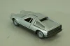 Mercedes-Benz C 111 1969 + Mercedes-Benz 350 SL (R107) 1972, silver, 1813, SET Marklin 1:43