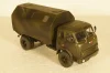  Маз-5335 Кунг LAK, Киммерия 1:43