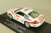 Porsche 911 (996) GT3 #20 Supercup 2000 Bruno Eichmann #20, XCL031, Onyx 1:43
