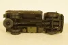  Маз-5335 Кунг LAK, Киммерия 1:43