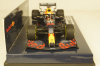 Red Bull Honda RB16B 33 F1 Winner Emilie Romagne 2021 Max Verstappen, 410210133, Minichamps 1:43