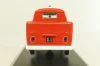 Volkswagen Transporter T1 (Doka) fire truck Marlin 1951, 840209, Norev 1:43