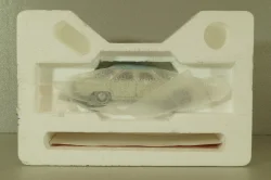 Chevrolet Corvair 4 1960, Franklin mint 1:43