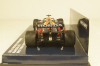 Red Bull Honda RB16B 33 F1 Winner Emilie Romagne 2021 Max Verstappen, 410210133, Minichamps 1:43
