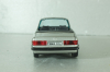 BMW 325i (E30) cabrio, silver, 1110, GAMA 1:43