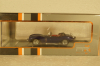 Jaguar XK SS Cabriolet 1957 blue metallic, PRD534, Premium X 1:43 Уценка!