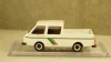 Ford Mustang S/S Cobra Jet 1968, Drag Racing Hubert Platt,  AutoWorld 1 :18 