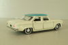 Chevrolet Corvair 4 1960, Franklin mint 1:43