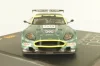 Aston Martin DBR9 #59 Le Mans 2005, LMM080, IXO 1:43