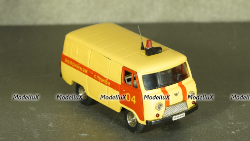 Range Rover Jackal Ukraine Territorial Defense Forces Gun truck (Odessa 2022), TruckTyr 1:43