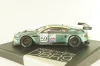 Aston Martin DBR9 #59 Le Mans 2005, LMM080, IXO 1:43