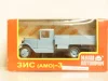 Москвич 412 Такси Апрель 1986, Тантал/Радон 1:43 