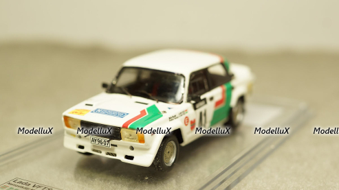 Range Rover Jackal Ukraine Territorial Defense Forces Gun truck (Odessa 2022), TruckTyr 1:43