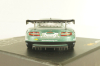 Aston Martin DBR9 #59 Le Mans 2005, LMM080, IXO 1:43