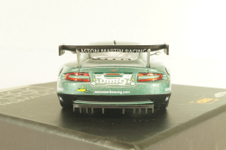 Aston Martin DBR9 #59 Le Mans 2005, LMM080, IXO 1:43