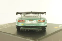 Aston Martin DBR9 #59 Le Mans 2005, LMM080, IXO 1:43